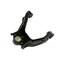 Mevotech Mitsubishi Montero 01-06-Frlup Control Arm-Bj, Cms80155 CMS80155 - alternate 3
